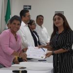 Nota 1-3