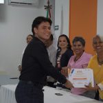 Nota1-10