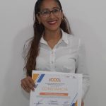 Nota1-13