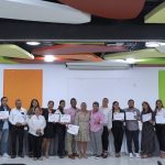 Nota1-14