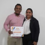 Nota1-15