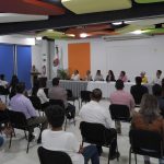 Nota1-16