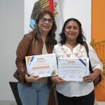 Nota1-17