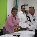 Nota1-2