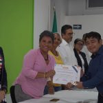 Nota1-4