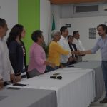 Nota1-5