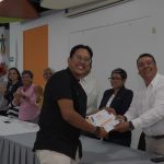 Nota1-7