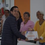 Nota1-8